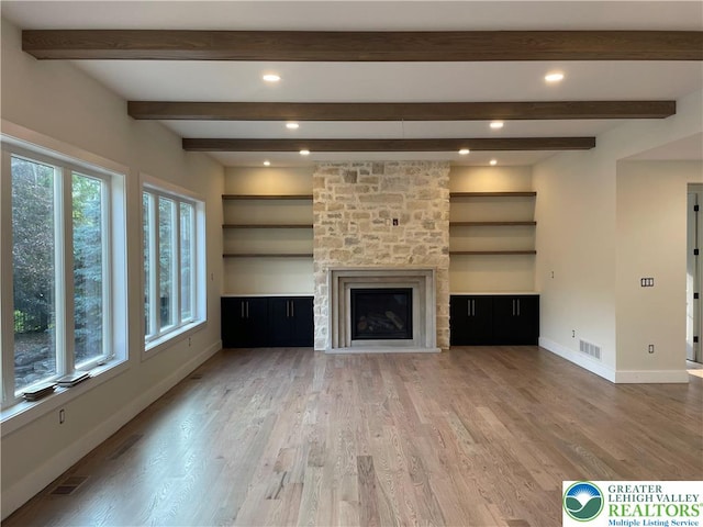 3373 Rising Sun Ct, Upper Nazareth Twp, PA 18064 - photo 5