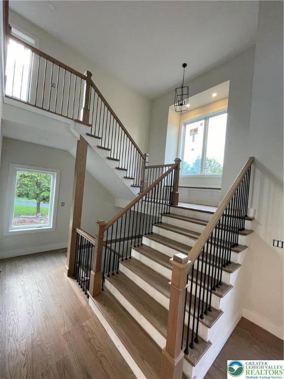 3373 Rising Sun Ct, Upper Nazareth Twp, PA 18064 - photo 10