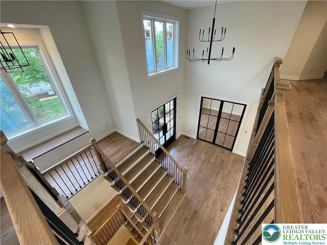 3373 Rising Sun Ct, Upper Nazareth Twp, PA 18064 - photo 14