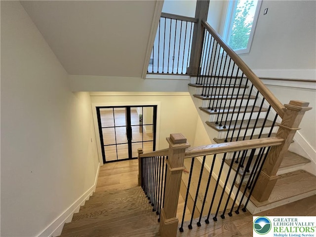3373 Rising Sun Ct, Upper Nazareth Twp, PA 18064 - photo 15