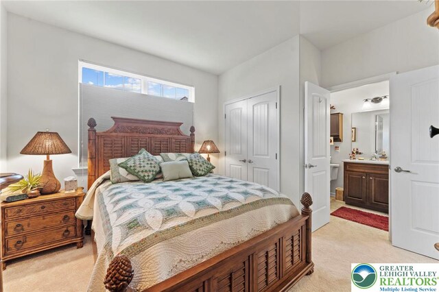 4109 Eveningstar Rd, Emmaus Boro, PA 18049 - photo 22