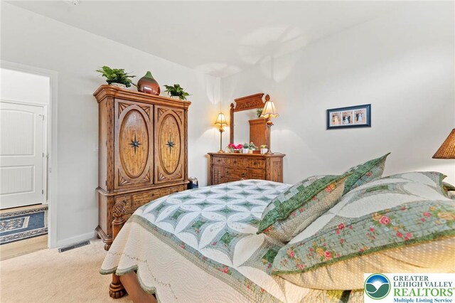 4109 Eveningstar Rd, Emmaus Boro, PA 18049 - photo 23