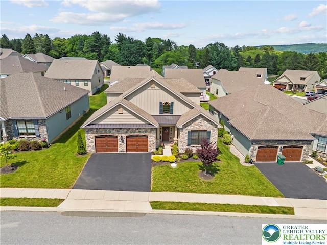 4109 Eveningstar Rd, Emmaus Boro, PA 18049 - photo 1