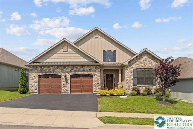 4109 Eveningstar Rd, Emmaus Boro, PA 18049 - photo 2