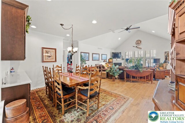 4109 Eveningstar Rd, Emmaus Boro, PA 18049 - photo 5