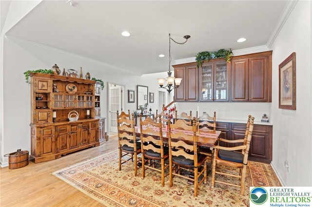 4109 Eveningstar Rd, Emmaus Boro, PA 18049 - photo 7