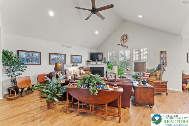 4109 Eveningstar Rd, Emmaus Boro, PA 18049 - photo 8