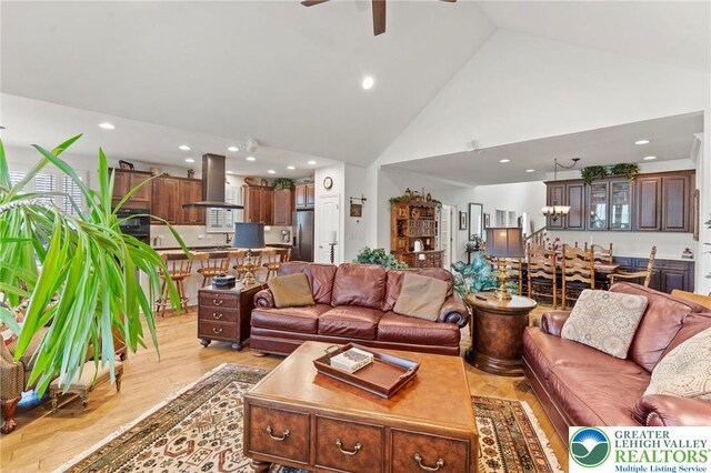 4109 Eveningstar Rd, Emmaus Boro, PA 18049 - photo 10