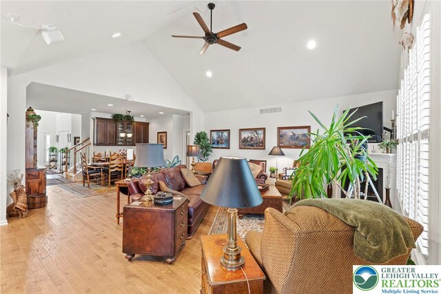 4109 Eveningstar Rd, Emmaus Boro, PA 18049 - photo 11