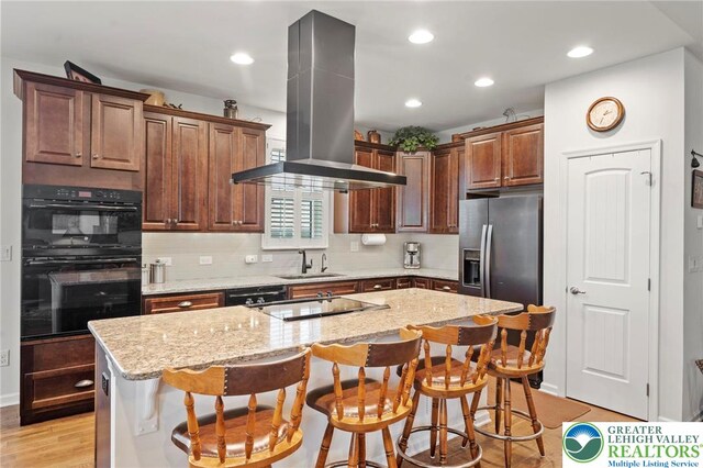 4109 Eveningstar Rd, Emmaus Boro, PA 18049 - photo 12