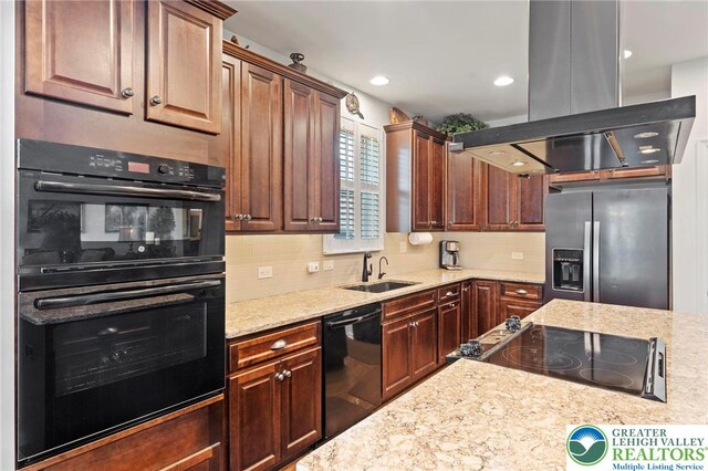 4109 Eveningstar Rd, Emmaus Boro, PA 18049 - photo 13