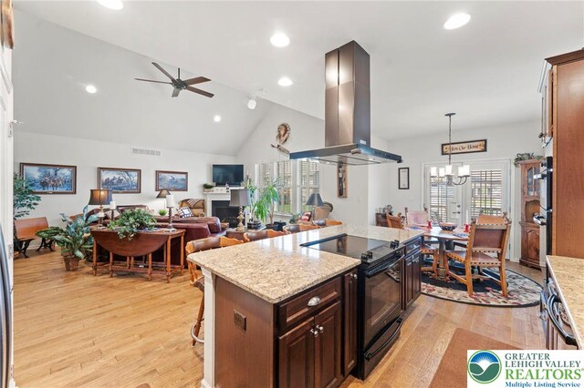 4109 Eveningstar Rd, Emmaus Boro, PA 18049 - photo 14