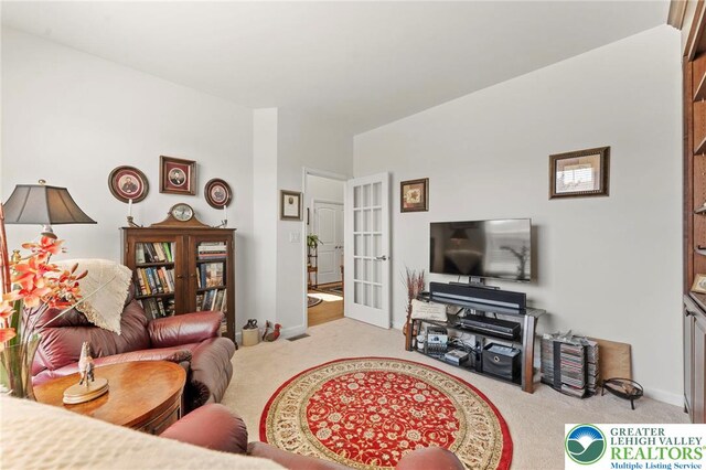 4109 Eveningstar Rd, Emmaus Boro, PA 18049 - photo 17