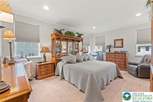 4109 Eveningstar Rd, Emmaus Boro, PA 18049 - photo 18