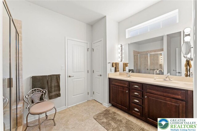 4109 Eveningstar Rd, Emmaus Boro, PA 18049 - photo 20