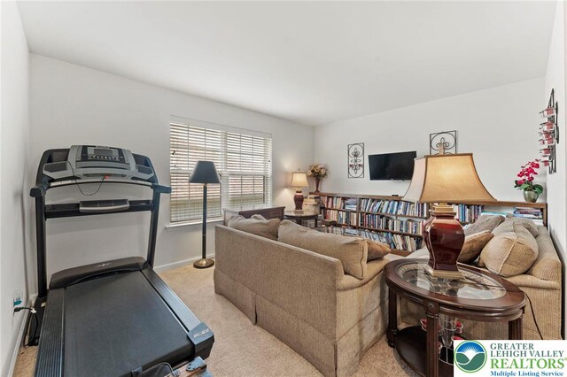 4109 Eveningstar Rd, Emmaus Boro, PA 18049 - photo 28