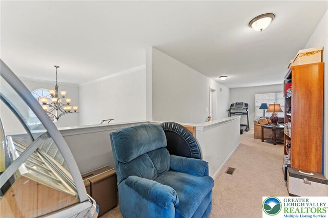 4109 Eveningstar Rd, Emmaus Boro, PA 18049 - photo 29