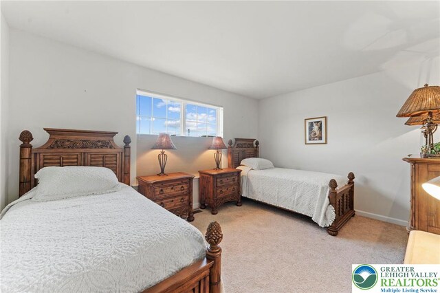 4109 Eveningstar Rd, Emmaus Boro, PA 18049 - photo 30