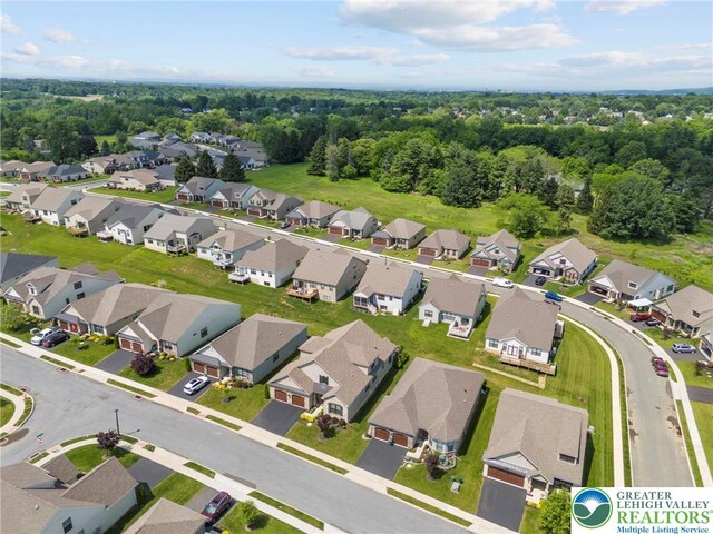 4109 Eveningstar Rd, Emmaus Boro, PA 18049 - photo 39