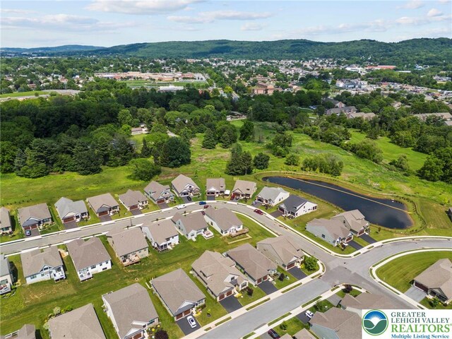 4109 Eveningstar Rd, Emmaus Boro, PA 18049 - photo 40