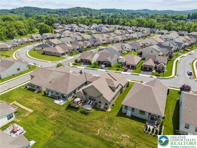 4109 Eveningstar Rd, Emmaus Boro, PA 18049 - photo 41