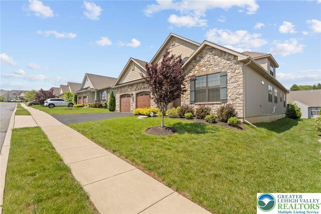 4109 Eveningstar Rd, Emmaus Boro, PA 18049 - photo 43