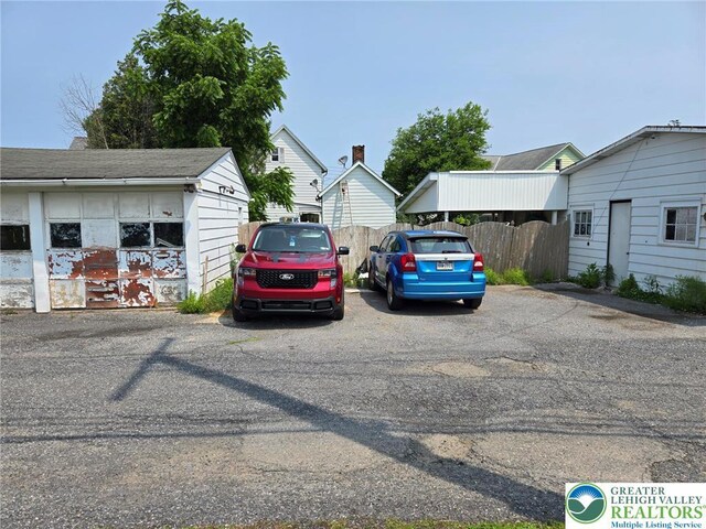 2018 Hanover Ave, Allentown City, PA 18109 - photo 41