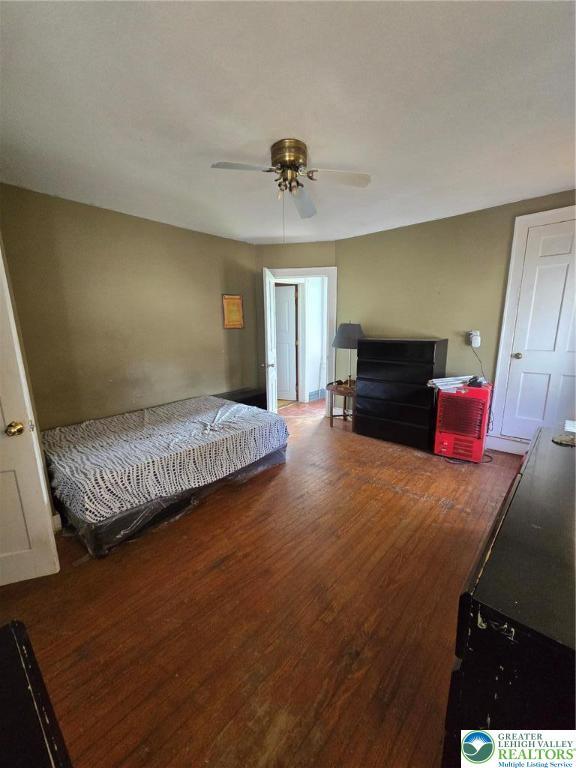 2018 Hanover Ave, Allentown City, PA 18109 - photo 43