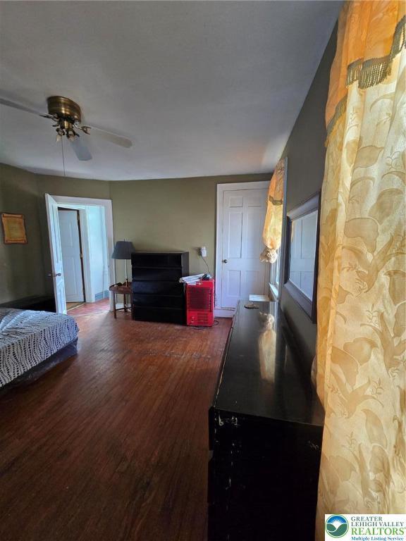 2018 Hanover Ave, Allentown City, PA 18109 - photo 44