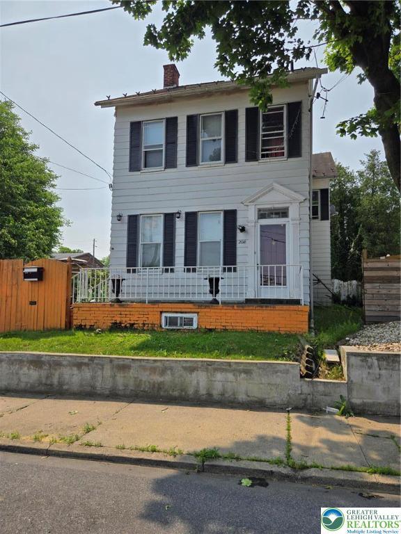 2018 Hanover Ave, Allentown City, PA 18109 - photo 3