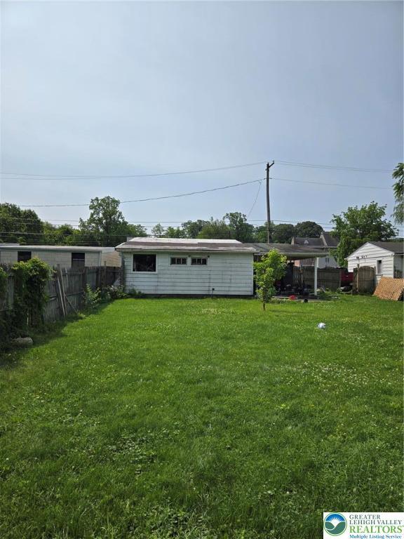 2018 Hanover Ave, Allentown City, PA 18109 - photo 7