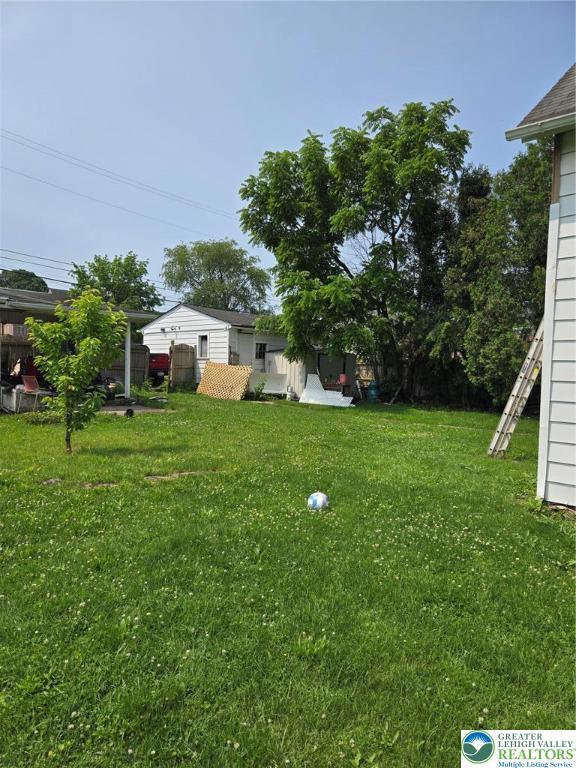 2018 Hanover Ave, Allentown City, PA 18109 - photo 6