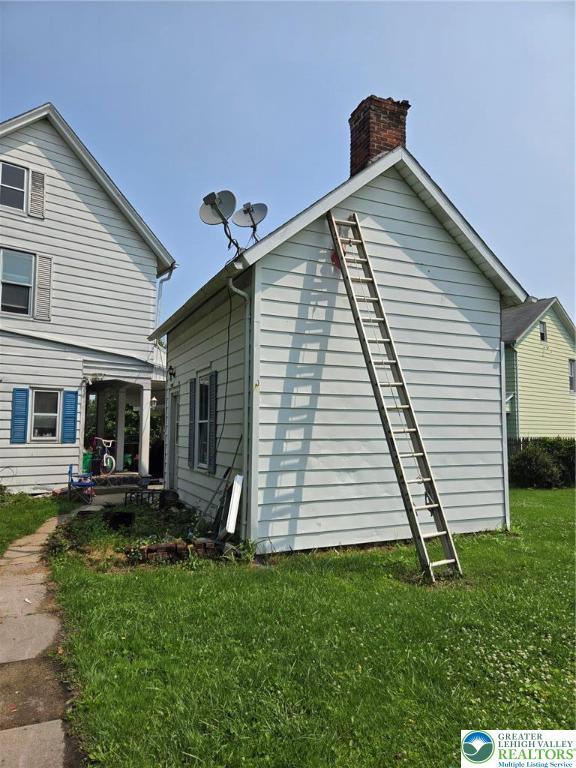 2018 Hanover Ave, Allentown City, PA 18109 - photo 9