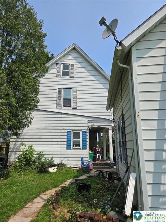2018 Hanover Ave, Allentown City, PA 18109 - photo 11