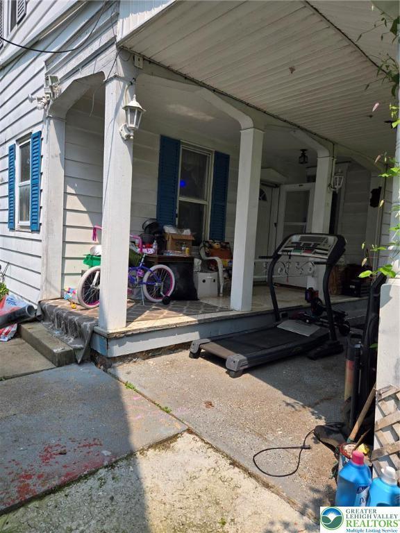 2018 Hanover Ave, Allentown City, PA 18109 - photo 12