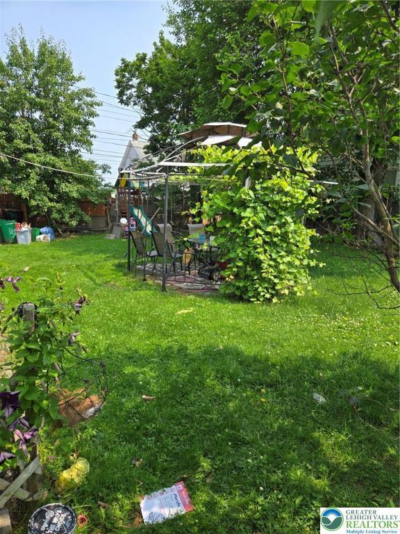 2018 Hanover Ave, Allentown City, PA 18109 - photo 13