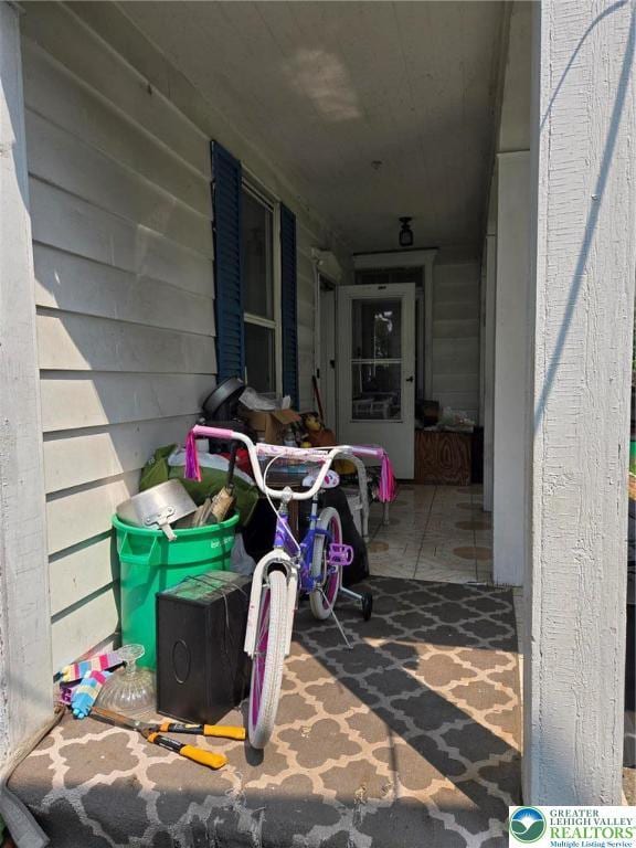 2018 Hanover Ave, Allentown City, PA 18109 - photo 14