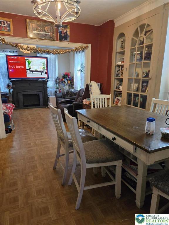 2018 Hanover Ave, Allentown City, PA 18109 - photo 15