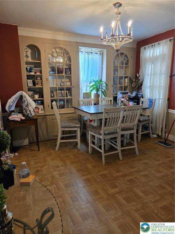 2018 Hanover Ave, Allentown City, PA 18109 - photo 16