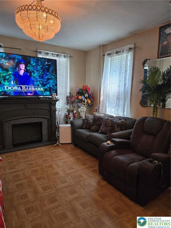 2018 Hanover Ave, Allentown City, PA 18109 - photo 17