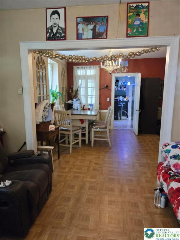 2018 Hanover Ave, Allentown City, PA 18109 - photo 18