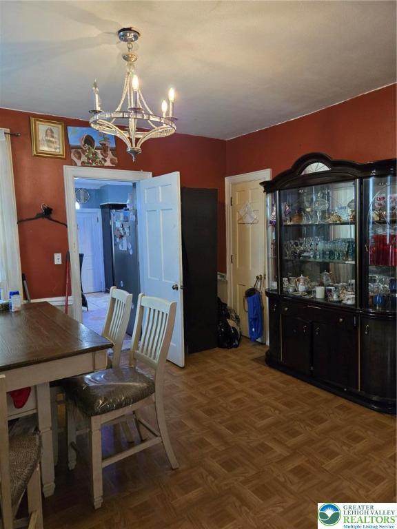 2018 Hanover Ave, Allentown City, PA 18109 - photo 19