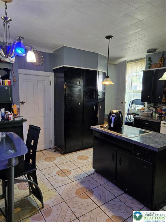 2018 Hanover Ave, Allentown City, PA 18109 - photo 20