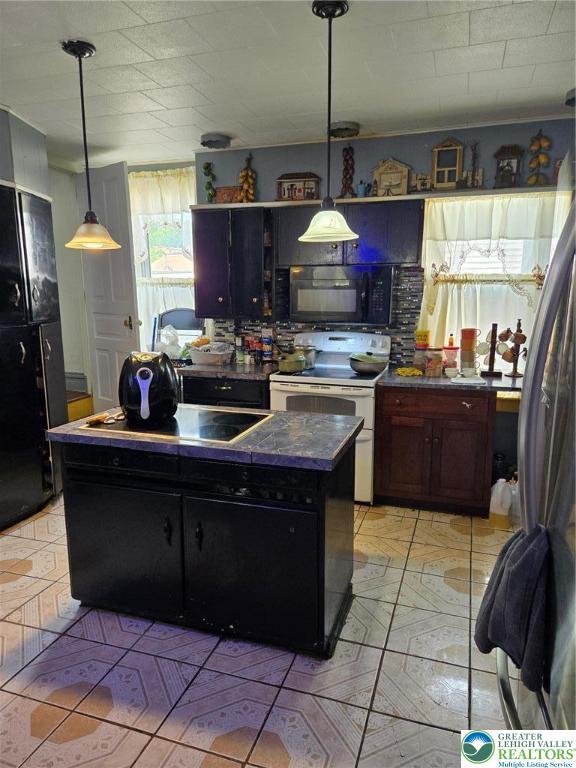 2018 Hanover Ave, Allentown City, PA 18109 - photo 22