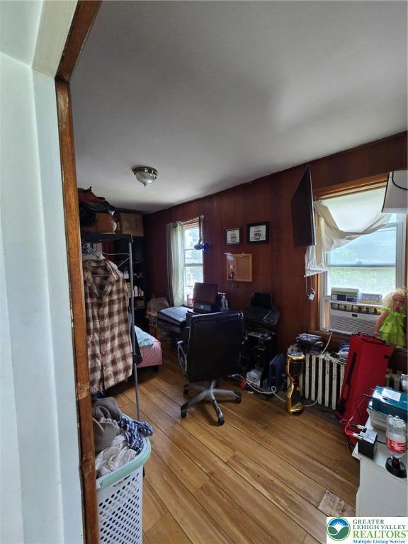 2018 Hanover Ave, Allentown City, PA 18109 - photo 24