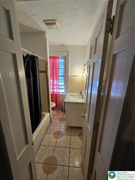 2018 Hanover Ave, Allentown City, PA 18109 - photo 26