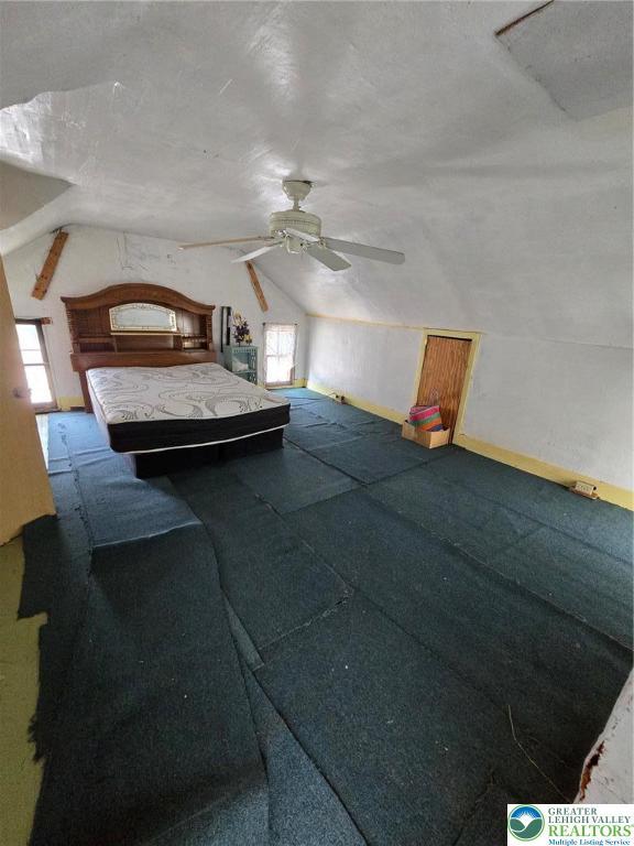 2018 Hanover Ave, Allentown City, PA 18109 - photo 30