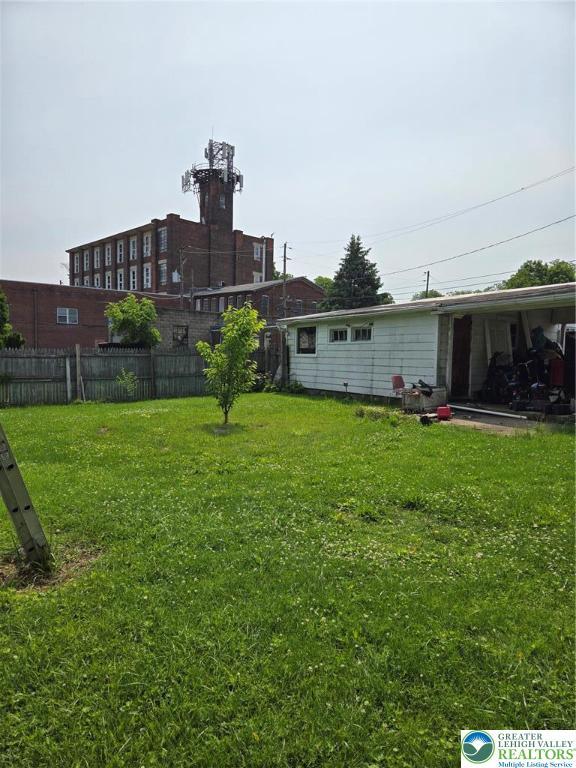 2018 Hanover Ave, Allentown City, PA 18109 - photo 34