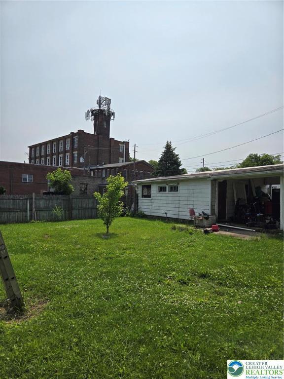 2018 Hanover Ave, Allentown City, PA 18109 - photo 33