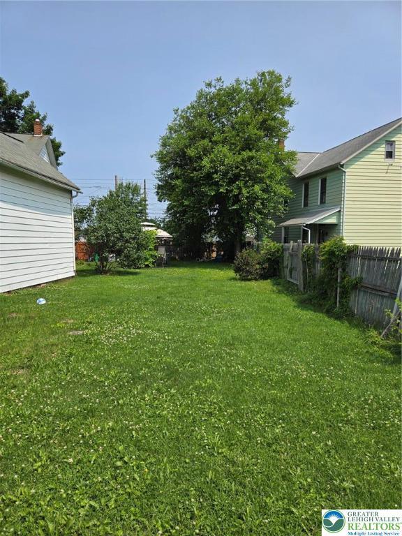 2018 Hanover Ave, Allentown City, PA 18109 - photo 35